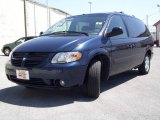 2005 Dodge Grand Caravan SXT