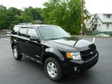 2008 Ford Escape Limited 4WD