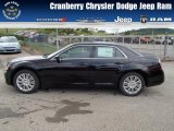 2013 Chrysler 300 AWD