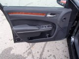 2013 Chrysler 300 AWD Door Panel
