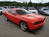 2013 Dodge Challenger R/T Plus Data, Info and Specs