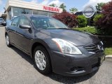 2012 Dark Slate Nissan Altima 2.5 #82098281