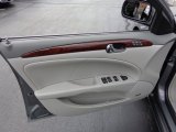 2008 Buick Lucerne CXS Door Panel