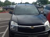 2006 Chevrolet Equinox LT AWD