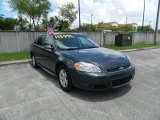 2010 Chevrolet Impala LT