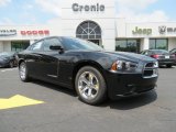 2013 Dodge Charger SE