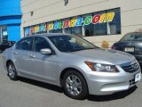 2011 Honda Accord SE Sedan