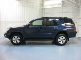 2005 Toyota 4Runner SR5 4x4