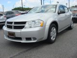 2010 Dodge Avenger SXT