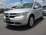 2009 Dodge Journey SXT