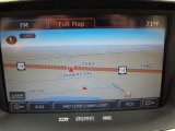 2010 Cadillac CTS 4 3.6 AWD Sport Wagon Navigation
