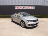 2012 Volkswagen Eos Lux