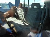 1993 Chevrolet C/K K1500 Regular Cab 4x4 Front Seat