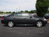 2013 Chevrolet Impala LT