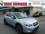 2013 Subaru XV Crosstrek 2.0 Premium