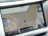 2014 Subaru Outback 2.5i Limited Navigation