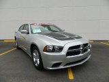 2012 Dodge Charger SE