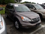 2011 Honda CR-V SE 4WD