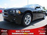 2013 Dodge Charger SE