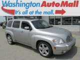 2006 Chevrolet HHR LT