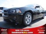 2013 Dodge Charger SE