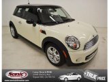 2013 Mini Cooper Hardtop