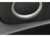2012 Audi S5 4.2 FSI quattro Coupe Audio System