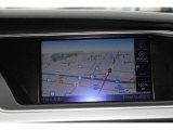 2012 Audi S5 4.2 FSI quattro Coupe Navigation