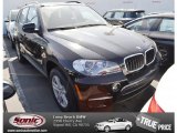 2013 BMW X5 xDrive 35i