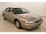 2004 Buick LeSabre Custom