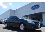 2009 Lexus ES 350