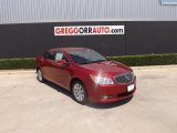 2013 Buick LaCrosse FWD