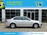 2009 Kia Optima LX