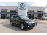 2013 Acura RDX Technology