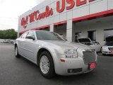 2010 Chrysler 300 Touring