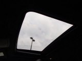 2013 Dodge Challenger R/T Sunroof