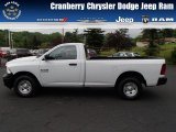 2013 Ram 1500 Tradesman Regular Cab 4x4