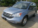 2010 Honda CR-V LX AWD