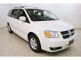 2010 Dodge Grand Caravan SXT