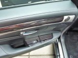 2013 Lexus LS 460 L AWD Door Panel