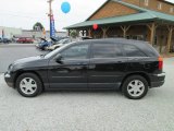 2006 Chrysler Pacifica Touring AWD