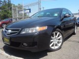 2006 Acura TSX Sedan