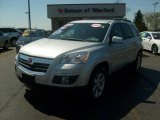 2009 Saturn Outlook XR AWD