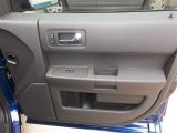 2014 Ford Flex SE Door Panel