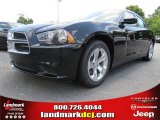 2013 Dodge Charger SE