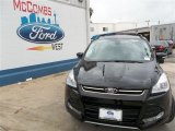 2013 Ford Escape SEL 1.6L EcoBoost