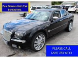 2006 Chrysler 300 C HEMI AWD