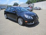 2012 Suzuki Kizashi Sport GTS AWD Data, Info and Specs