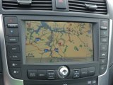 2004 Acura TL 3.2 Navigation