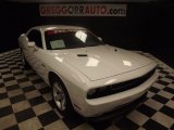 2011 Dodge Challenger SE